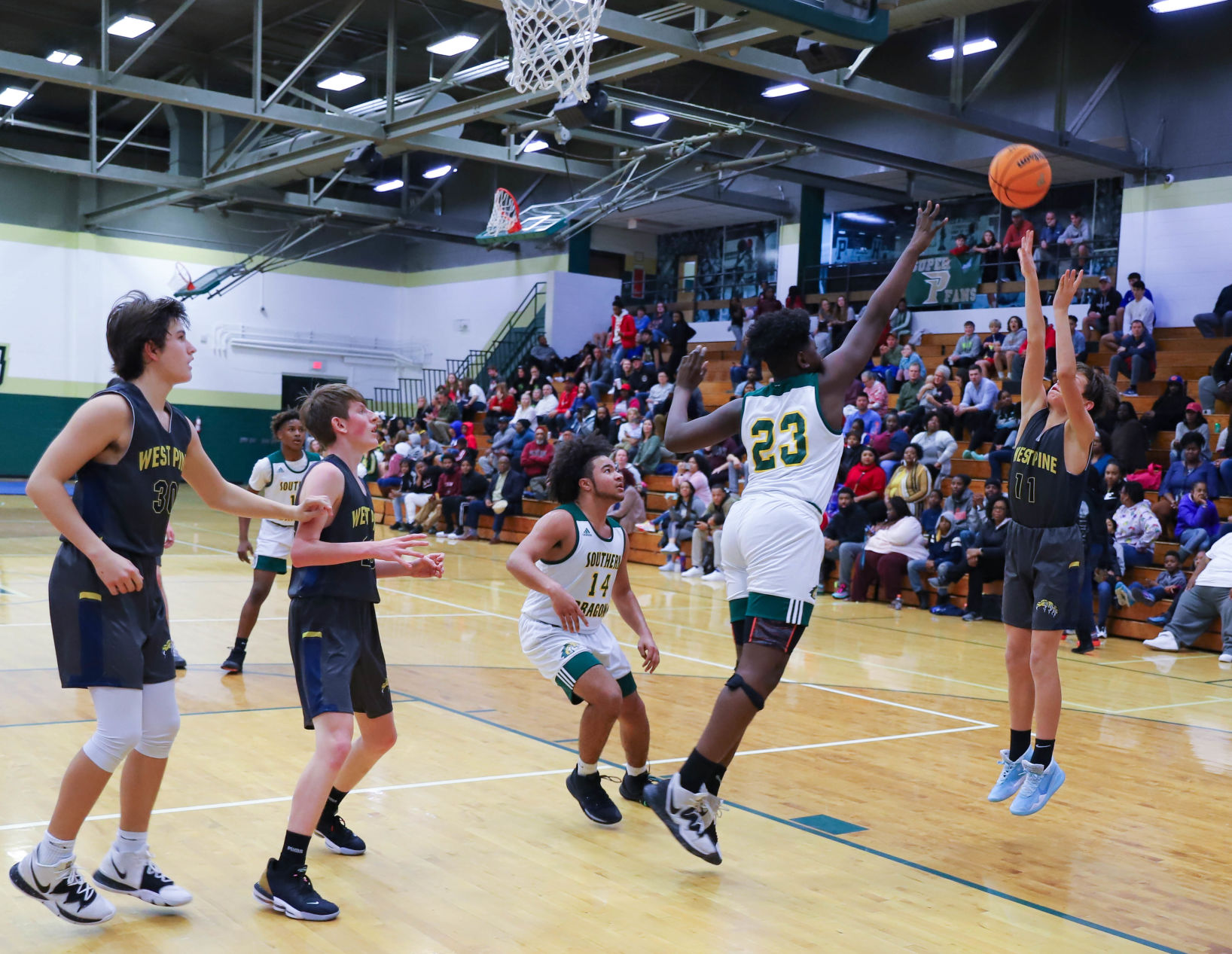West Pine Boys Win-28.jpg
